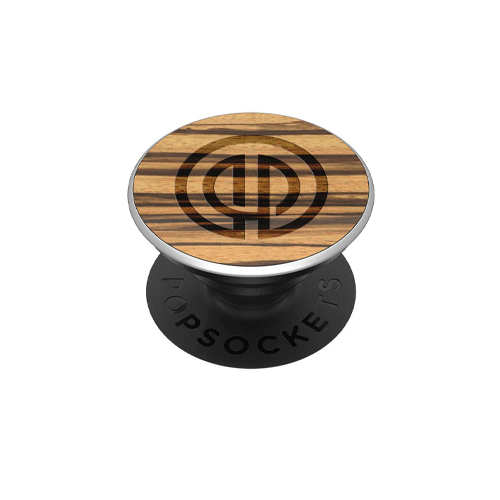 Wooden popsocket - Image 2